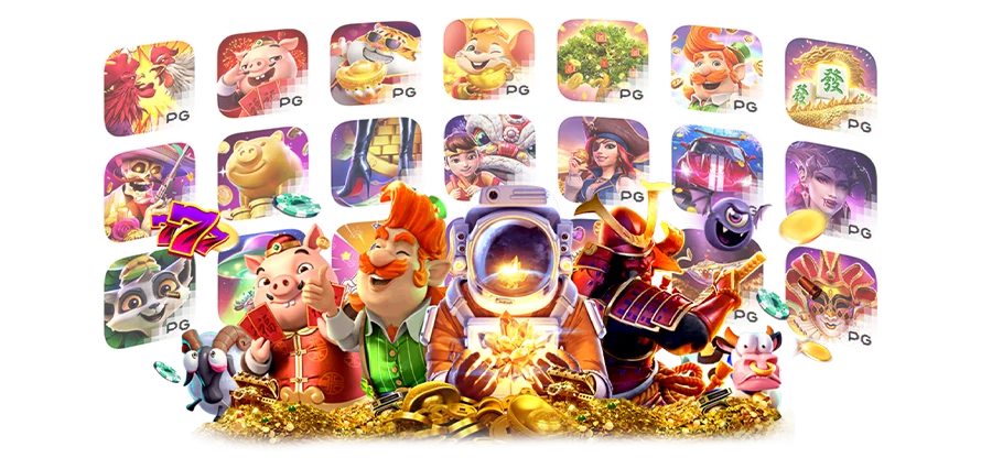 six168 สล็อตแตกบ่อย เว็บตรงมาแรงแห่งปี 2026 จัดเต็มระบบออโต้